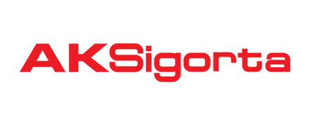 Aksigorta