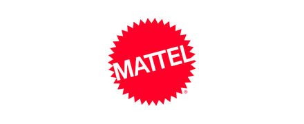 Mattel