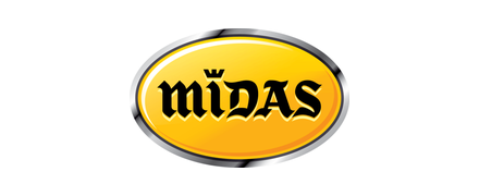 Midas