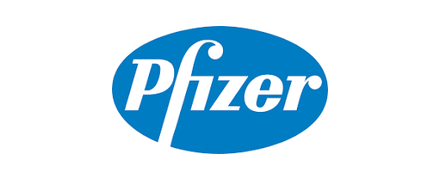 Pfizer