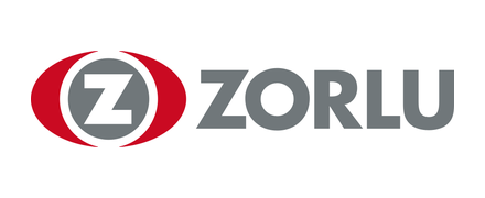 Zorlu